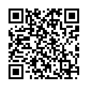 Relay-145090c8.net.anydesk.com QR code