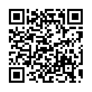 Relay-21154958.net.anydesk.com QR code