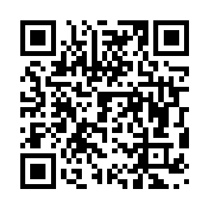 Relay-2a705639.net.anydesk.com QR code