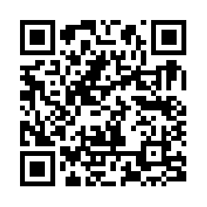 Relay-6162c4c3.net.anydesk.com QR code