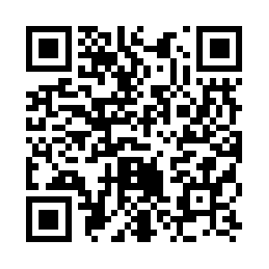 Relay-9fa8daa1.net.anydesk.com QR code