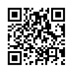 Relay-of-life.org QR code