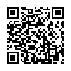 Relay-prod-uswest2-4.wd2go.com QR code