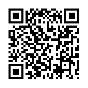 Relay-prod-uswest2-6.wd2go.com QR code