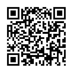 Relay-prod-uswest2-9.wd2go.com QR code