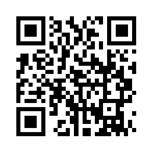 Relay.1and1.co.uk QR code