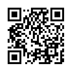 Relay.amazon.com QR code