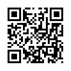 Relay.h-email.net QR code