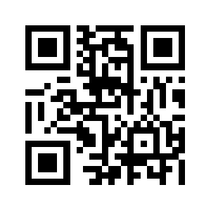 Relay.one.com QR code