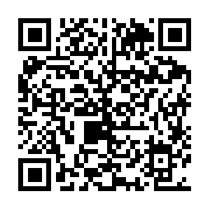 Relay.support.services.microsoft.com QR code