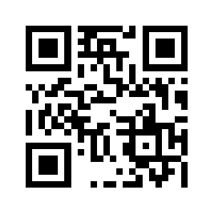 Relay.webvpn QR code