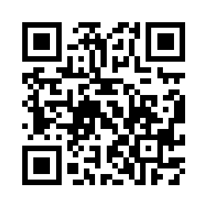 Relay.zs.xhj.one QR code
