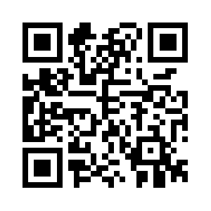 Relay04.intronis.com QR code