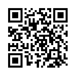 Relay1.1and1.fr QR code
