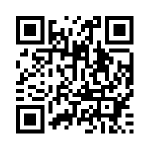 Relay19.cdn7455.com QR code