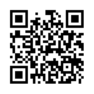 Relay29n.onestalk.com QR code