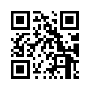 Relay331.net QR code