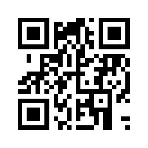 Relay331.org QR code