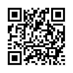 Relay56.cdn7455.com QR code