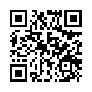 Relayforfreedom.info QR code