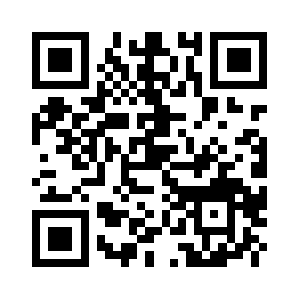 Relayforlifeoferie.org QR code