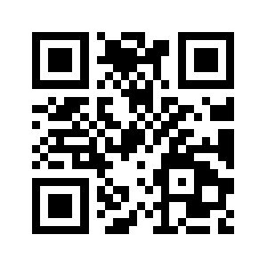 Relaykuat4.org QR code