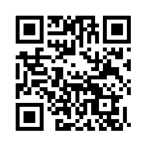 Relaymixrating112.info QR code