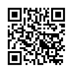 Relaymobileapp.com QR code