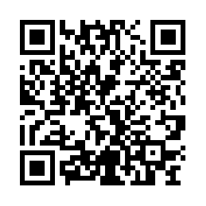 Relaymobilefoundation.info QR code