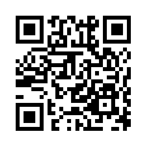 Relayrakaganteng.com QR code