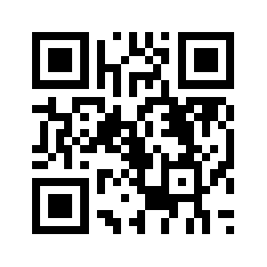 Relayrides.com QR code