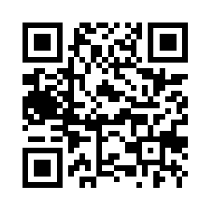 Relays.syncthing.net QR code