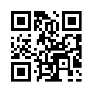 Relclass73.com QR code