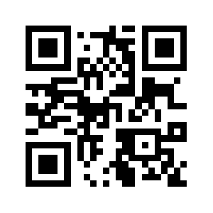 Relco.org QR code