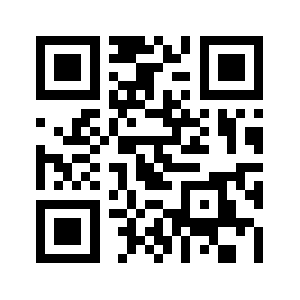 Relcraft23.com QR code