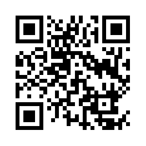 Releaf4healthcare.com QR code