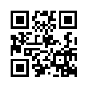 Releafapp.info QR code