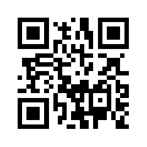 Releafline.com QR code