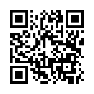 Releafwellnessdr.com QR code