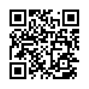 Relearnshaman.com QR code