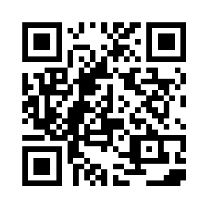 Release-day.com QR code