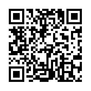 Release.tinymediamanager.org QR code