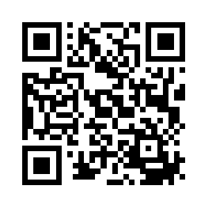 Releasecompassion.org QR code