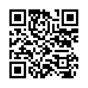 Releasedatenumbering.net QR code