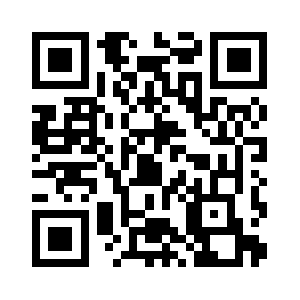 Releaseenterprises.com QR code