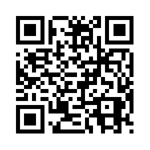 Releasefromjail.com QR code