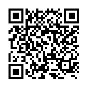 Releasefromjailhamptonroadsva.com QR code