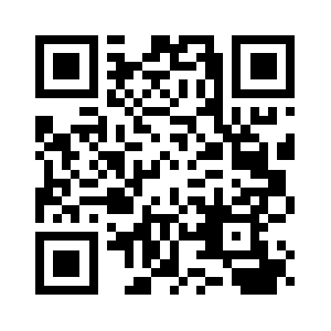 Releaseproduct.org QR code