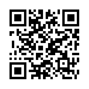 Releasesdigital.com QR code