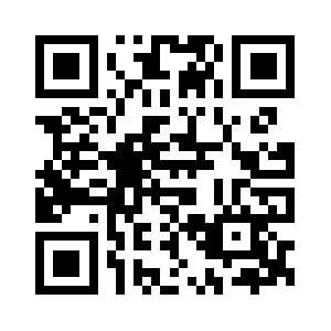 Releasestories.com QR code